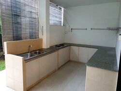Phoenix Avenue (D23), Detached #564209181